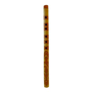Píšťalka 33 cm